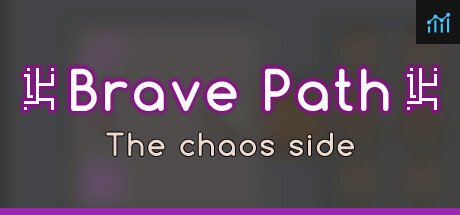 Brave Path PC Specs