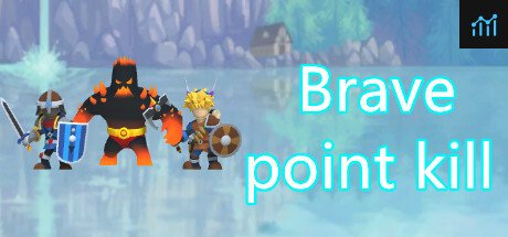 Brave point kill PC Specs