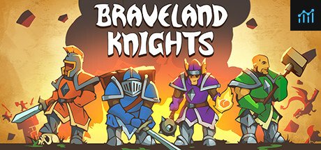 Braveland Knights PC Specs