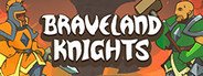 Braveland Knights System Requirements