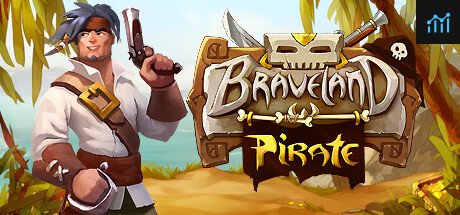 Braveland Pirate PC Specs