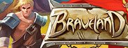 Braveland System Requirements