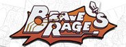 Brave's Rage System Requirements