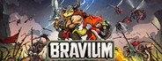 Bravium System Requirements