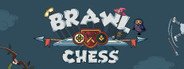Brawl Chess System Requirements