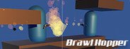 Brawl Hopper System Requirements