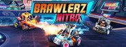 Brawlerz Nitro System Requirements