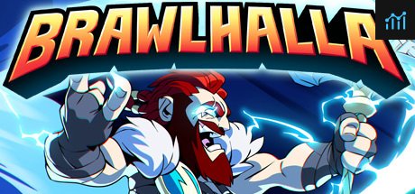 Brawlhalla PC Specs