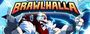 Brawlhalla System Requirements