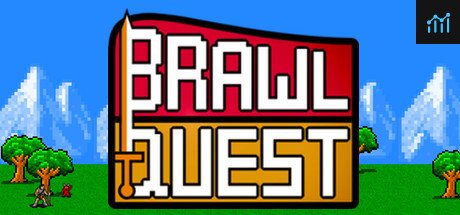 BrawlQuest PC Specs