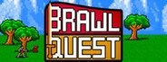 BrawlQuest System Requirements