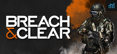 Breach & Clear PC Specs
