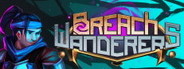 Breach Wanderers System Requirements