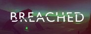 Breached System Requirements