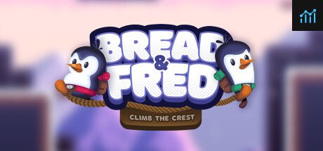 Bread & Fred System Requirements