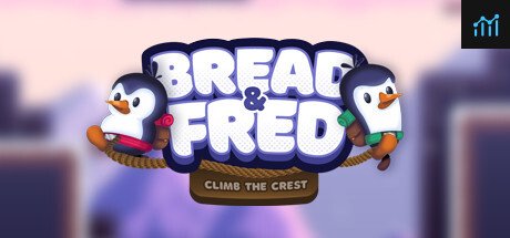 Bread & Fred PC Specs