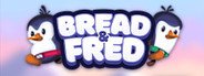 Bread & Fred System Requirements