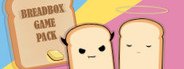 Breadbox Game Pack System Requirements