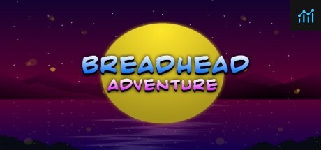 BreadHead Adventure PC Specs