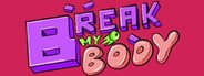 Can I Run Break my body?