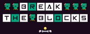 Break the Blocks System Requirements