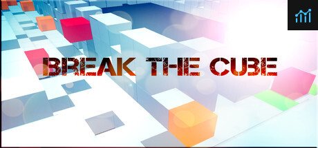 Break the Cube System Requirements