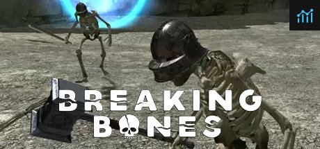 Breaking Bones PC Specs