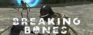 Breaking Bones System Requirements