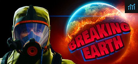 Breaking earth PC Specs
