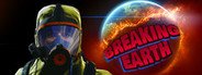 Breaking earth System Requirements
