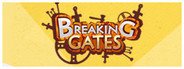 Breaking Gates System Requirements