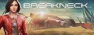 Breakneck System Requirements