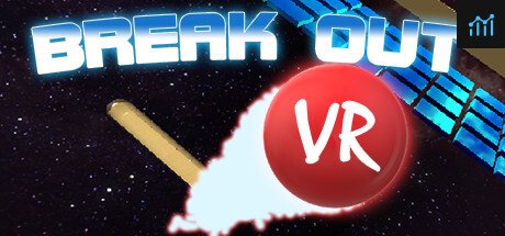 Breakout VR PC Specs
