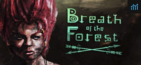 Breath of the Forest PC Specs