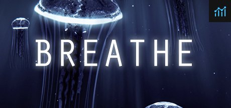 BREATHE PC Specs