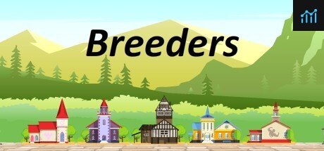 Breeders PC Specs