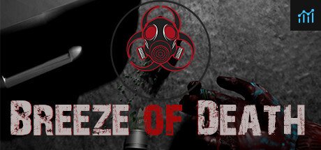 Breeze of Death PC Specs