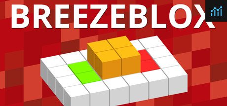 Breezeblox PC Specs