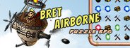 Bret Airborne System Requirements