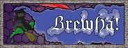 Brew-Ha System Requirements