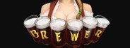 Brewer System Requirements