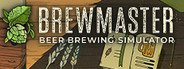 Brewmaster System Requirements