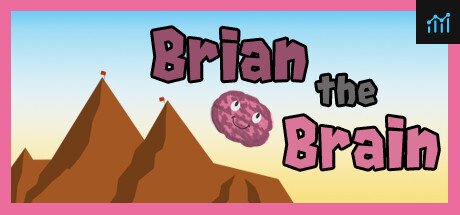Brian the Brain PC Specs