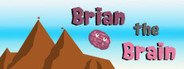 Can I Run Brian the Brain?