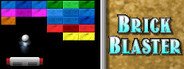 Brick Blaster System Requirements