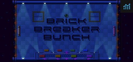 Brick Breaker Bunch PC Specs