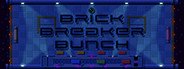 Brick Breaker Bunch System Requirements