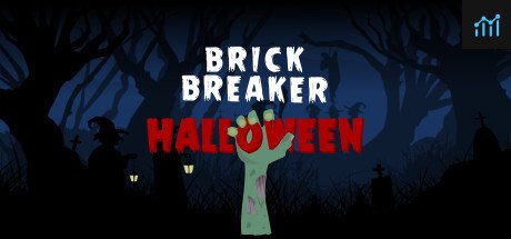 Brick Breaker Halloween PC Specs