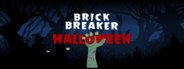 Brick Breaker Halloween System Requirements