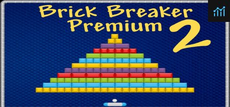Brick Breaker Premium 2 PC Specs